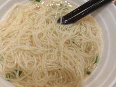 -高第街56号港式餐厅(山大路店)