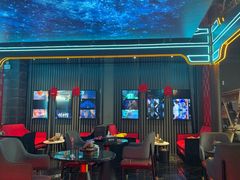 -屋有岛沉浸游戏旗舰店(中山公园店)