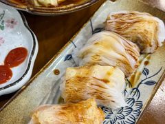 -本味友膳·茶餐厅(和达中心城店)