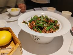 -南棠馆粤菜坊(群光店)