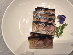 -湖里春风·淮扬菜(丽泽天街店)