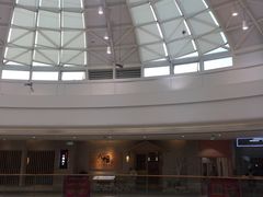 -万达广场(盐城盐都店)