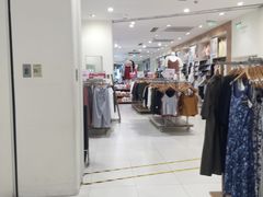 -UNIQLO(海岸城购物中心店)