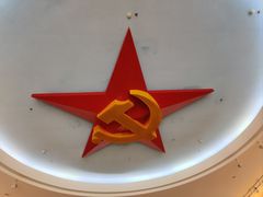 -遵义会议纪念馆