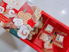 -仟吉·ART FARM主题店(菱角湖万达店)