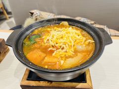 -濱寿司(高新伊藤店)