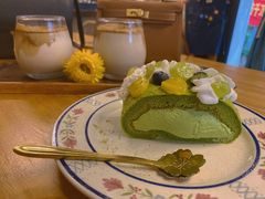 -251#coffee roasters(沿河东路店)