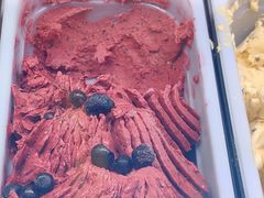 -CORNER CONE GELATO酷矿手作霜淇淋(南头古城店)
