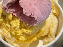 -安蒂娅·海鲜自助餐厅(安蒂娅美兰酒店)