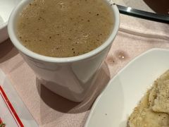 -老牌坊鲁菜名店(聊城美食岛店)