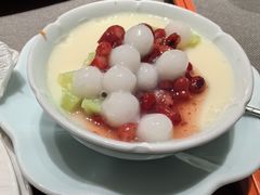 -小厨娘淮扬菜(河西奥美大厦店)