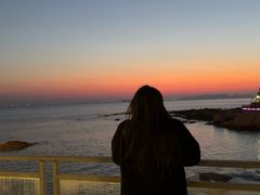 -靓湾海鲜·海景餐厅(小麦岛店)