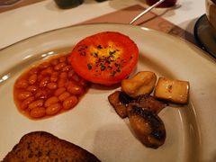 -杭州城中香格里拉大酒店