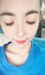 点击看大图 -爱睫物语·疗愈美睫美甲