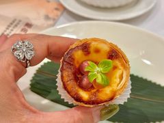 -阿一鲍鱼·20年匠心传承(天河北旗舰店)