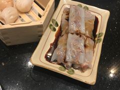 -正斗·港式粤菜(SKLP店)