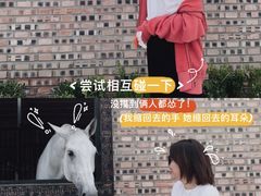 -意大利农场度假村