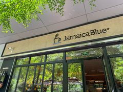 -JamaicaBlue(新城国际店)
