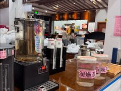 -深圳安仁堂中医·推拿按摩·肩颈调理