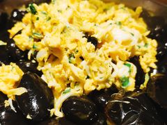 -丹江渔村(望京店)