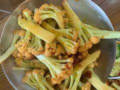-老马家·舌尖上的西塘美食