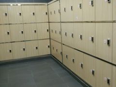 -途睿健身游泳俱乐部(顶峰店)