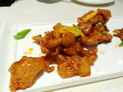 picture-四季小馆·地道北京小吃(广百店)