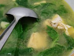 -品雅轩农家乐