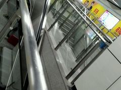 -商城路(地铁站)