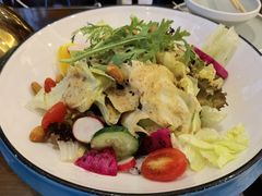 -津菜宋记老房子(鼓楼店)