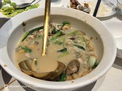 -闽海肴(北辰荟店)