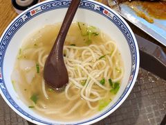 -二宽中国兰州拉面(幸福城店)
