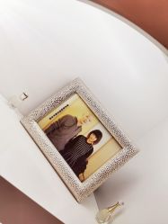 -美肤盾祛痘·问题肌头疗管理中心