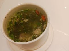 -宁夏国强手抓羊肉·清真菜(未央路凤三店)