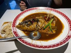 -旺顺阁·北京菜(北辰上品+)