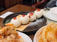 -老厨家(中央大街西七道街店)