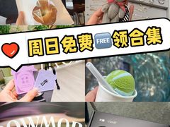 -Sony Store 索尼(上海淮海中路店)