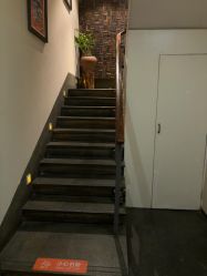 -禾颜社·精致美容