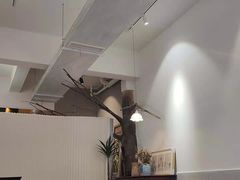 -水牛石手工水果茶店