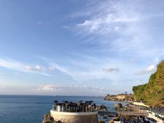 -Rock Bar Bali(Bali)