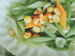 -云中小雅