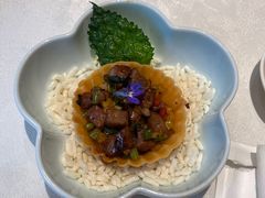 -海味观(老西门店)