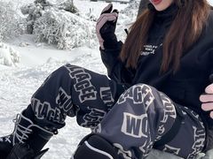 -江南天池