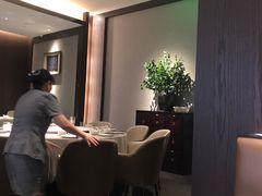 -山里亲戚(淞虹路店)