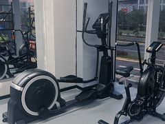 -EASY POWER健身工作室(浦东大道店)