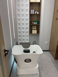 -如一·美甲美睫