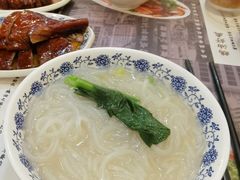 -棋哥烧鹅餐室(嘉年华商业大厦店)