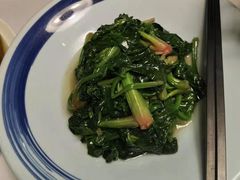 -同庆楼(金宝汇店)