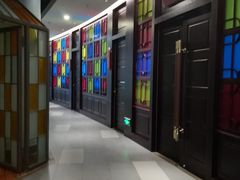 -古南都·老广东酒楼(龙江店)