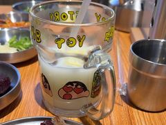 -哼蟹二将·烤肉酱蟹(合生汇店)